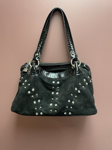 Borsa tracolla kathy van - kathy,