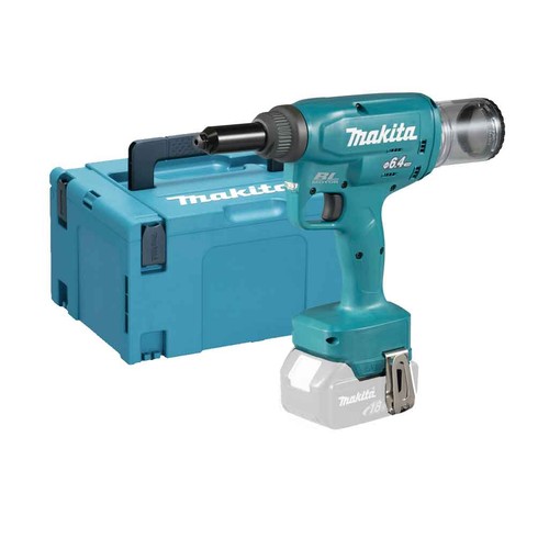 Makita drv250zj rivettatrice - makita, a