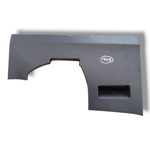 Rivestimento cruscotto per - rivestimento,
