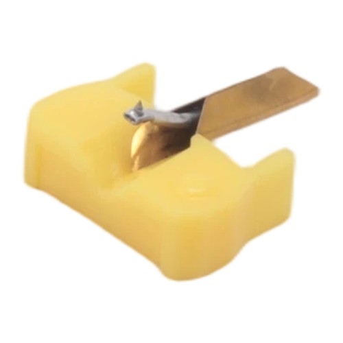 Per m75 m75ed - (per,