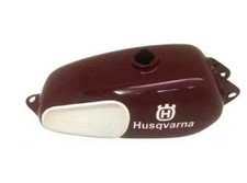 SERBATOIO/COMPATIBILE