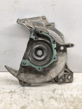 HUSQVARNA K750/760 BENZINA CON