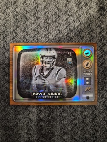 2023 topps composite - topps,