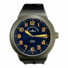 Zeno-Watch Basel Wristwatch