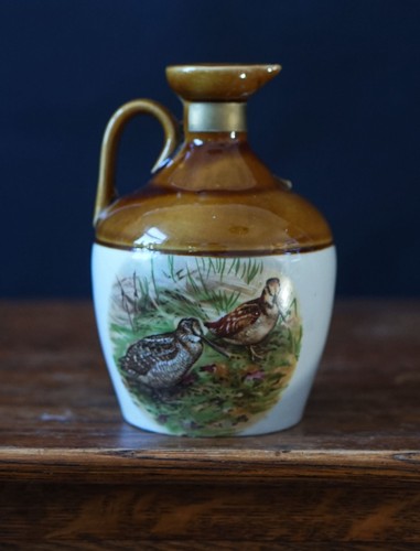 Vintage rutherford scotch - vintage, rutherford’s