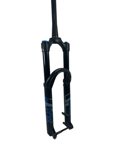 Ammortizzatore fox float - fox,