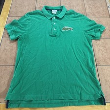 Lacoste men modern fit 5 - lacoste,