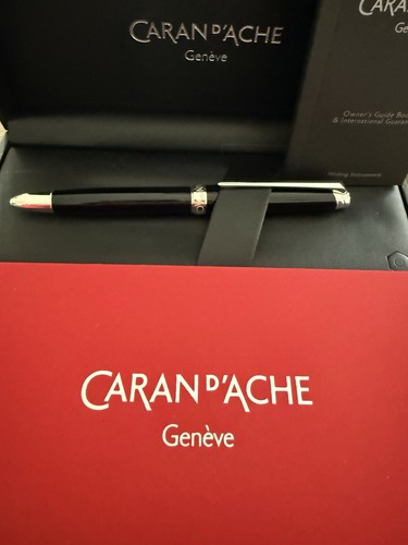 Caran ache léman - caran,
