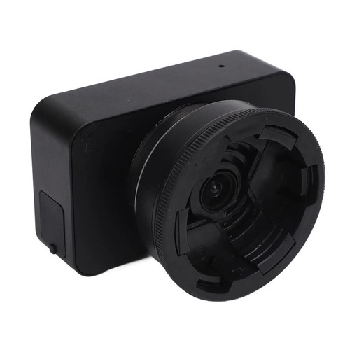 Telescopio oculare fotocamera