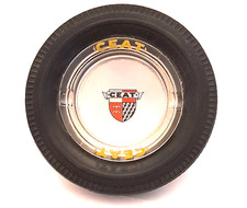 PORTACENERE PUBBLICITARIO CEAT