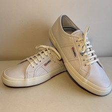 Superga 2750 Scarpe da