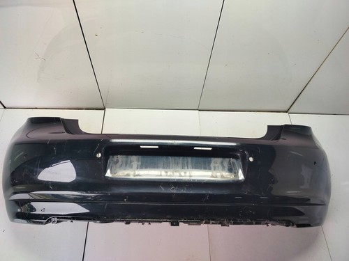 Polo 6r6 line - 6r, r-line