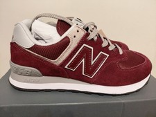 New Balance 574 ML574EVM Men's