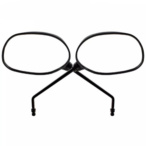 Kit specchi specchietti - kit,
