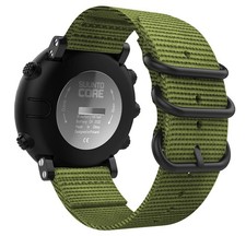 MoKo Suunto Core Cinturino