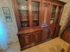Salotto classico completo - completo, in