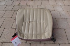 Sedile Mitsubishi L300 Delica