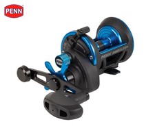 Mulinello penn 515 mag4 - mulinello,
