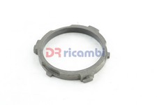 SINCRONIZZATORE CAMBIO PER