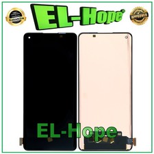 Display lcd oled - lcd, per
