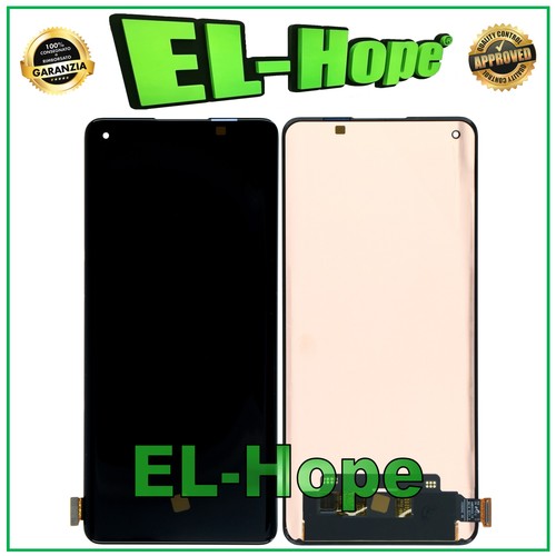 Display lcd oled - oled, find