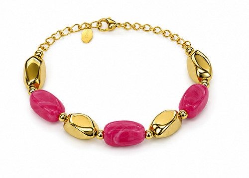 Bracciale amen donna - amen,