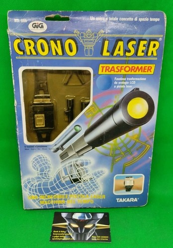 Kronoform pre transformers - kronoform, pre-transformers
