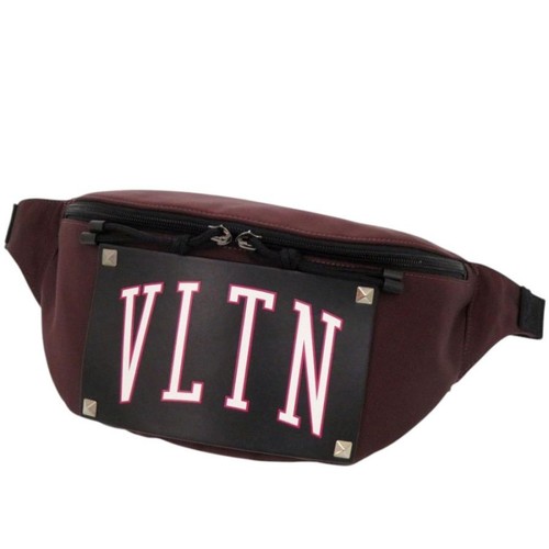 Valentino garavani bag vltn - valentino, bag: