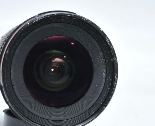 Canon f 3 5 - fd, l