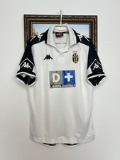 Maglia calcio juventus away - maglia,