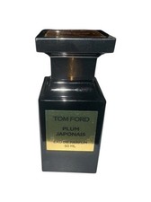 Tom Ford Plum Japonais 40/50ml
