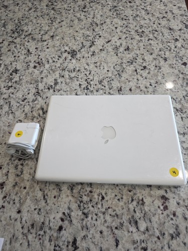 Apple macbook a1181 - apple,