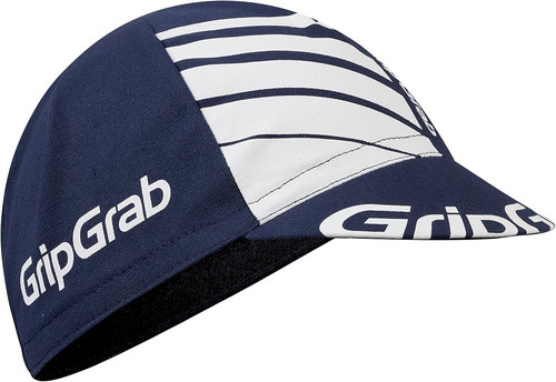 Cappellino ciclismo - da,