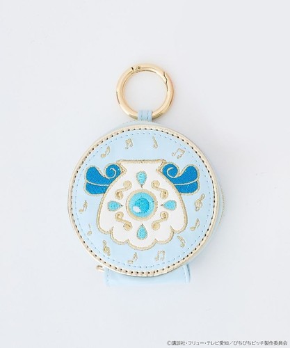 Custodia mermaid melody pichi - custodia,