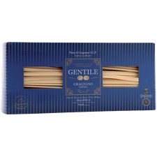 Pastificio gentile gragnano - gentile,
