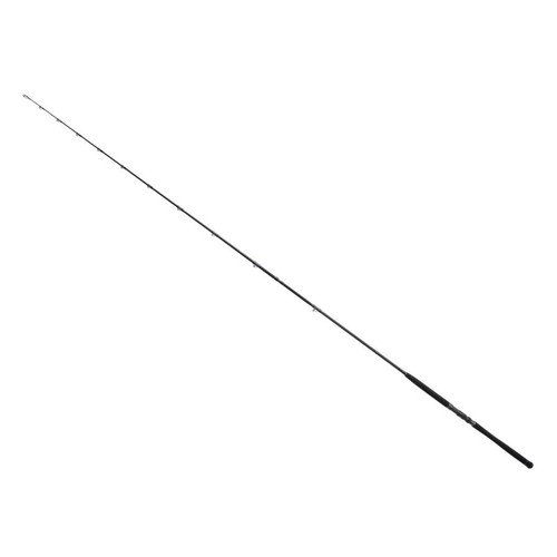Bullseye nazgul 300 40 - nazgul,
