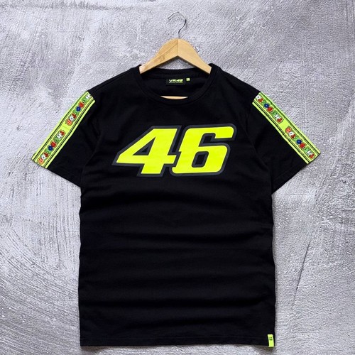 Shirt ufficiale valentino - t-shirt,