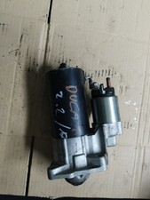 51984357A MOTORINO DI