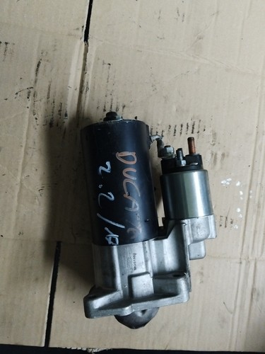 51984357a motorino - 51984357a, di