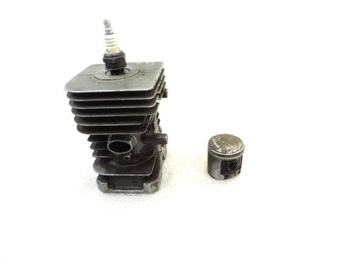 Jonsered gr32l 32l - gr32l, gr