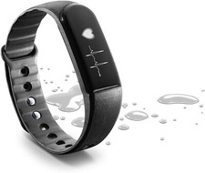 cellularline Easy Fit HR