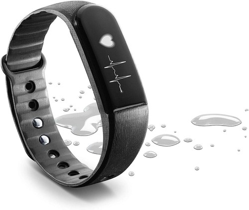 Cellularline easy fit - fit, hr