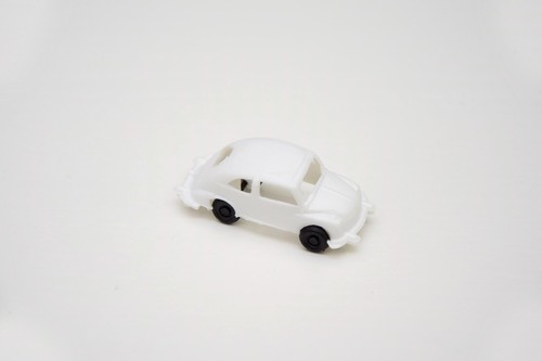 Seat 600 montaplex coche - seat,