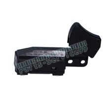 Nuovo interruttore OEM