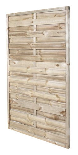 Verdelook pannello frangivento - verdelook,