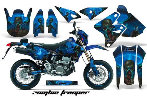 Grafiche decal dischi - #,