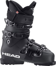 Scarpe da sci Head Vector 110