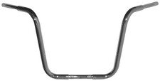 05-20 for Suzuki VL Boulevard