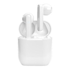 AURICOLARI STEREO TWS MUSIC