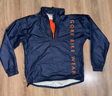 Giacca Gore Bike Wear Uomo